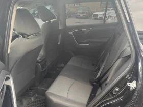 Toyota Rav4 LE* CARFAX* *  | Mobile.bg    6
