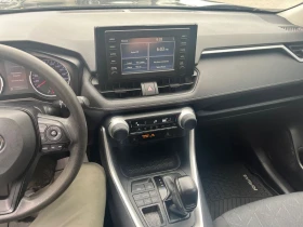 Toyota Rav4 LE* CARFAX* *  | Mobile.bg    7