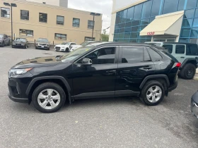 Toyota Rav4 LE* CARFAX* *  | Mobile.bg    3