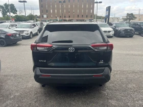 Toyota Rav4 LE* CARFAX* *  | Mobile.bg    4