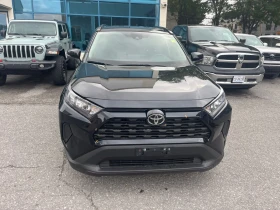 Toyota Rav4 LE* CARFAX* *  | Mobile.bg    2