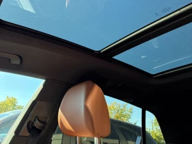 Audi Q8 * PROGRESSIV * CARFAX *    | Mobile.bg    10