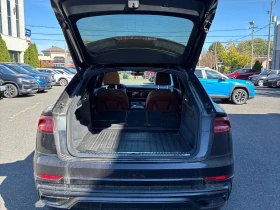 Audi Q8 * PROGRESSIV * CARFAX *    | Mobile.bg    11