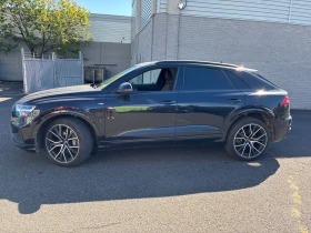 Audi Q8 * PROGRESSIV * CARFAX *    | Mobile.bg    4