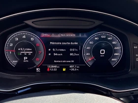 Audi Q8 * PROGRESSIV * CARFAX *    | Mobile.bg    8