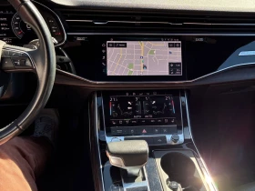 Audi Q8 * PROGRESSIV * CARFAX *    | Mobile.bg    7