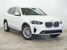 Обява за продажба на BMW X3 20i xDrive Steptronic ~93 384 лв. - изображение 3
