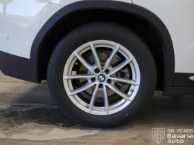 Обява за продажба на BMW X3 20i xDrive Steptronic ~93 384 лв. - изображение 9