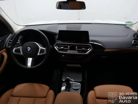 Обява за продажба на BMW X3 20i xDrive Steptronic ~93 384 лв. - изображение 4