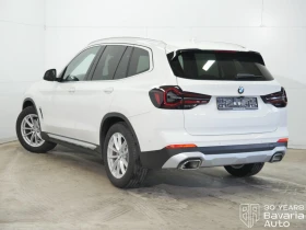 Обява за продажба на BMW X3 20i xDrive Steptronic ~93 384 лв. - изображение 1