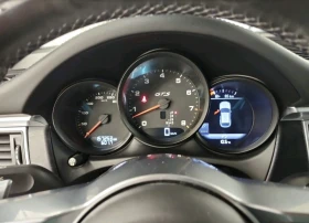 Porsche Macan 3.0L AWD GTS - 44000 лв. / 22496.84 € - 27735105 9