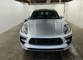 Porsche Macan 3.0L AWD GTS - 44000 лв. / 22496.84 € - 27735105 7