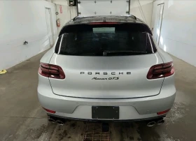 Porsche Macan 3.0L AWD GTS - 44000 лв. / 22496.84 € - 27735105 6