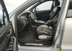 Porsche Macan 3.0L AWD GTS - 44000 лв. / 22496.84 € - 27735105 5