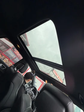 Jeep Grand cherokee ДОБРО СЪСТОЯНИЕ СМЕНЕНИ ВЕРИГИ SRT - 26000 € / 50851.58 лв. - 60225513 11