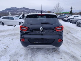 Renault Kadjar 1.2 бензин - 9407 € / 18398.49 лв. - 46976671 6