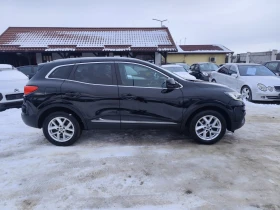 Renault Kadjar 1.2 бензин - 9407 € / 18398.49 лв. - 46976671 4