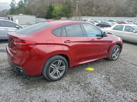 BMW X6 - 27285 € / 53364.82 лв. - 41489852 3