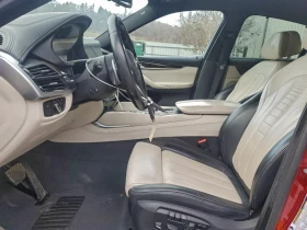 BMW X6 - 27285 € / 53364.82 лв. - 41489852 7