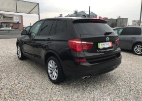 BMW X3 3.0d* xDrive* MSport* Панорама* Лизинг - 12200 € / 23861.13 лв. - 95447143 3