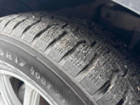 Hyundai Santa fe * Luxury * CARFAX * ЦЕНА ДО БГ - 19100 € / 37356.35 лв. - 67881604 7