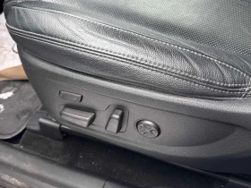 Hyundai Santa fe * Luxury * CARFAX * ЦЕНА ДО БГ - 19100 € / 37356.35 лв. - 67881604 15