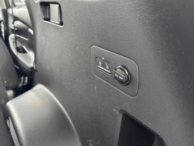 Hyundai Santa fe * Luxury * CARFAX * ЦЕНА ДО БГ - 19100 € / 37356.35 лв. - 67881604 16