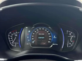 Hyundai Santa fe * Luxury * CARFAX * ЦЕНА ДО БГ - 19100 € / 37356.35 лв. - 67881604 8