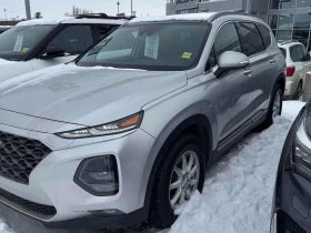 Hyundai Santa fe * Luxury * CARFAX * ЦЕНА ДО БГ - 19100 € / 37356.35 лв. - 67881604 2