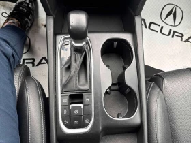 Hyundai Santa fe * Luxury * CARFAX * ЦЕНА ДО БГ - 19100 € / 37356.35 лв. - 67881604 11