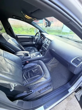 Audi Q7 - 6000 € / 11734.98 лв. - 93860021 10