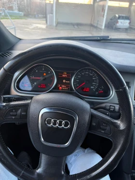 Audi Q7 - 6000 € / 11734.98 лв. - 93860021 12