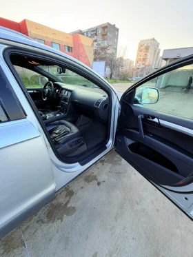 Audi Q7 - 6000 € / 11734.98 лв. - 93860021 9