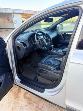 Audi Q7 - 6000 € / 11734.98 лв. - 93860021 4