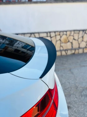 BMW X6 BMW X6 /3.0d /2011 /Швейцария!!! - 15500 € / 30315.36 лв. - 58233143 6