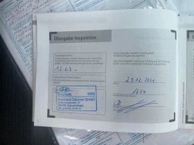 Hyundai Kona PRIME 64 kW, гаранция, каско - 21400 € / 41854.76 лв. - 12506313 8