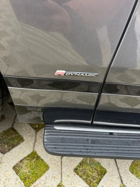 Land Rover Range Rover Velar R Dynamic FIRST EDITION HSE P380 Laser/Air/Head | Auto.bg — изображение 7