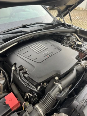 Land Rover Range Rover Velar R Dynamic FIRST EDITION HSE P380 Laser/Air/Head | Auto.bg — изображение 8