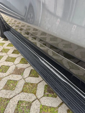 Land Rover Range Rover Velar R Dynamic FIRST EDITION HSE P380 Laser/Air/Head | Auto.bg — изображение 11