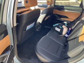 Haval H6 HEV SUPREME - 27800 € / 54372.07 лв. - 70792620 9