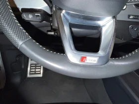 Audi Q7 - 29999 € / 58672.94 лв. - 19190736 7