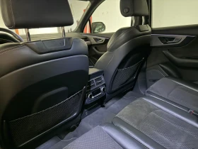 Audi Q7 - 29999 € / 58672.94 лв. - 19190736 8