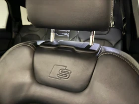 Audi Q7 - 29999 € / 58672.94 лв. - 19190736 9