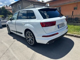 Audi Q7 - 29999 € / 58672.94 лв. - 19190736 3