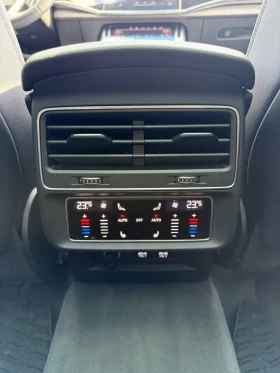 Audi Q7 3.0 TFSI | Mobile.bg � ����� ������ 8