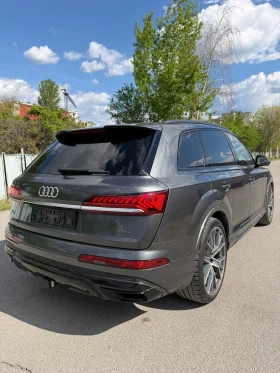 Audi Q7 3.0 TFSI | Mobile.bg � ����� ������ 5