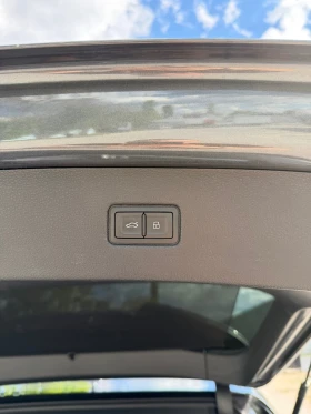 Audi Q7 3.0 TFSI | Mobile.bg � ����� ������ 10