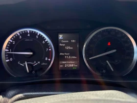 Toyota Highlander  XLE AWD * ������ ���������������� �� BMW*  | Mobile.bg � ����� ������ 8