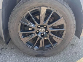 Toyota Highlander  XLE AWD * ������ ���������������� �� BMW*  | Mobile.bg � ����� ������ 6