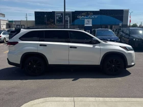 Toyota Highlander  XLE AWD * ������ ���������������� �� BMW*  | Mobile.bg � ����� ������ 4